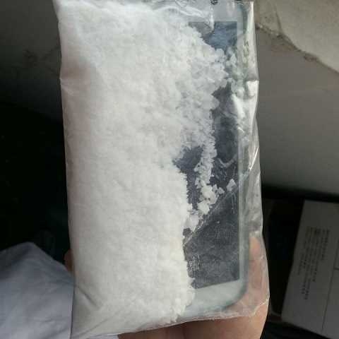 Buy Alpha-pyrrolidinovalerophenone Online