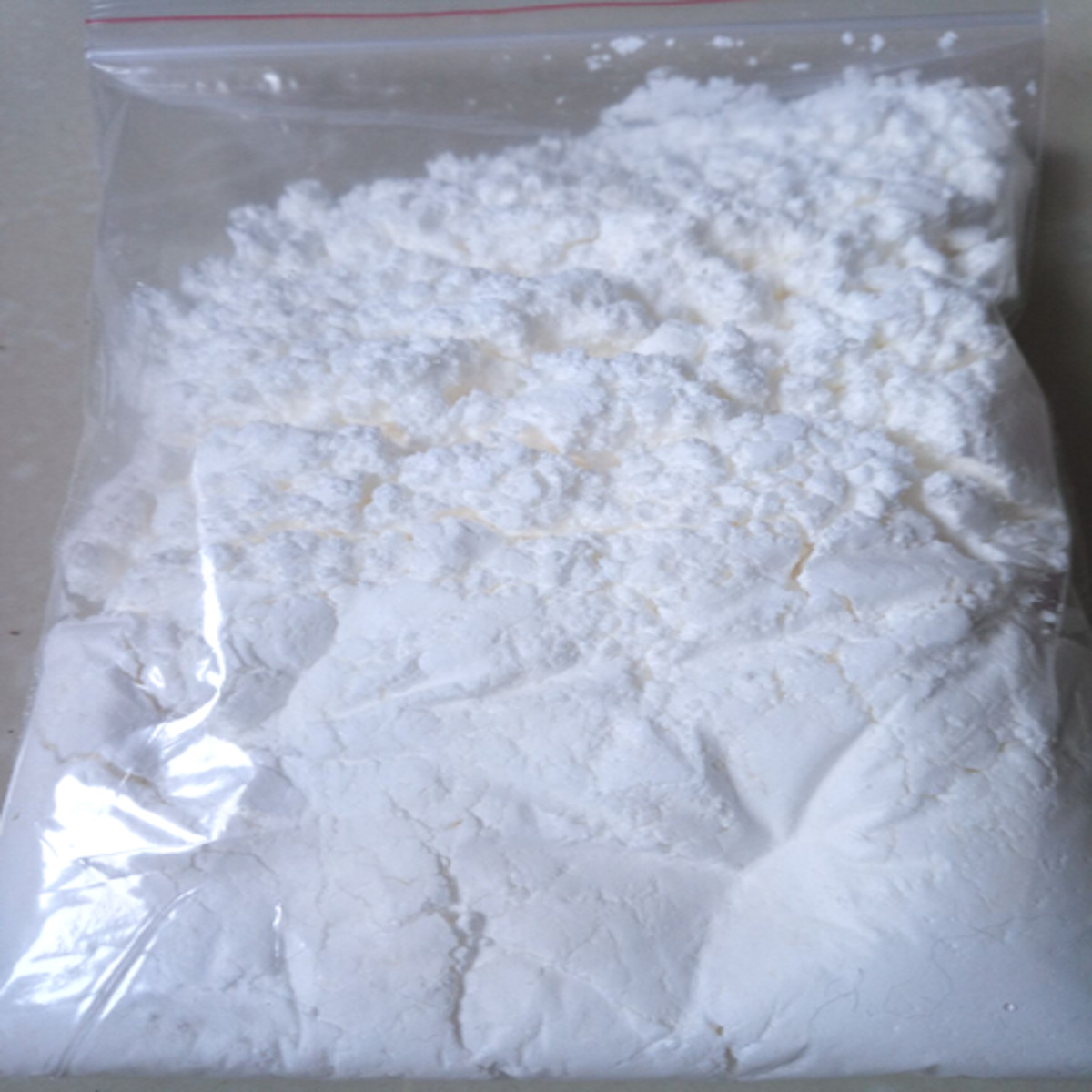 Order Amphetamine powder online now