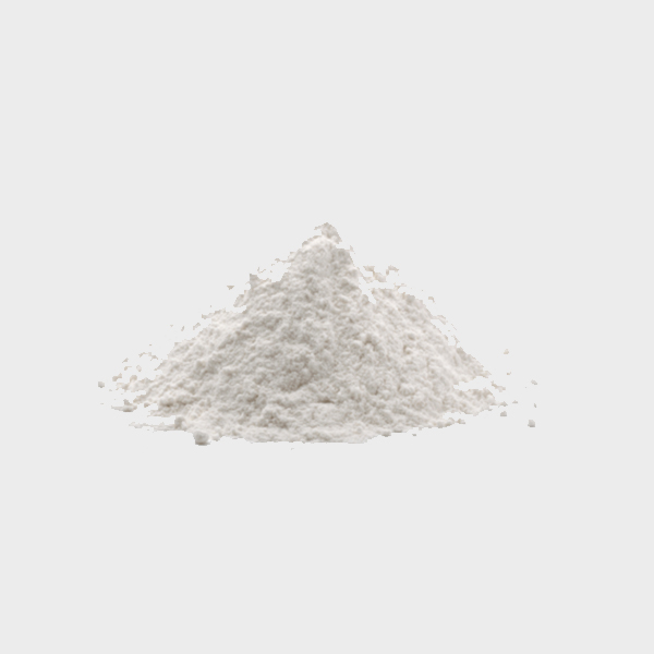 Buy Nembutal Powder online Now  Switzerland