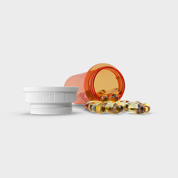Buy Aprobarbitone online now