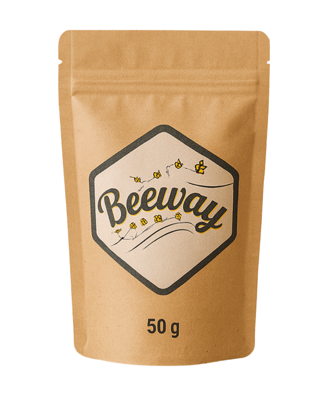Beeway 50 g