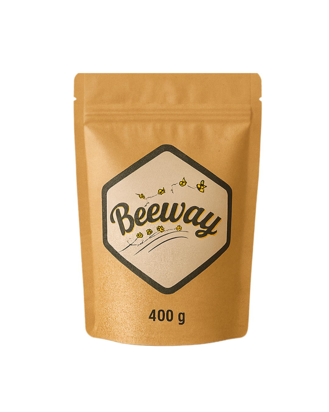 Beeway Repellent 400 g 