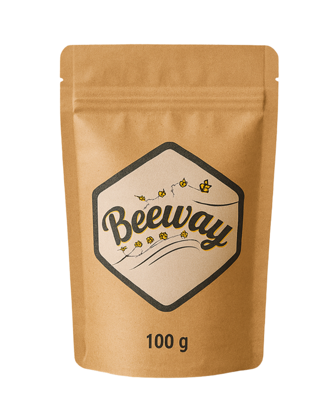 Beeway 100g