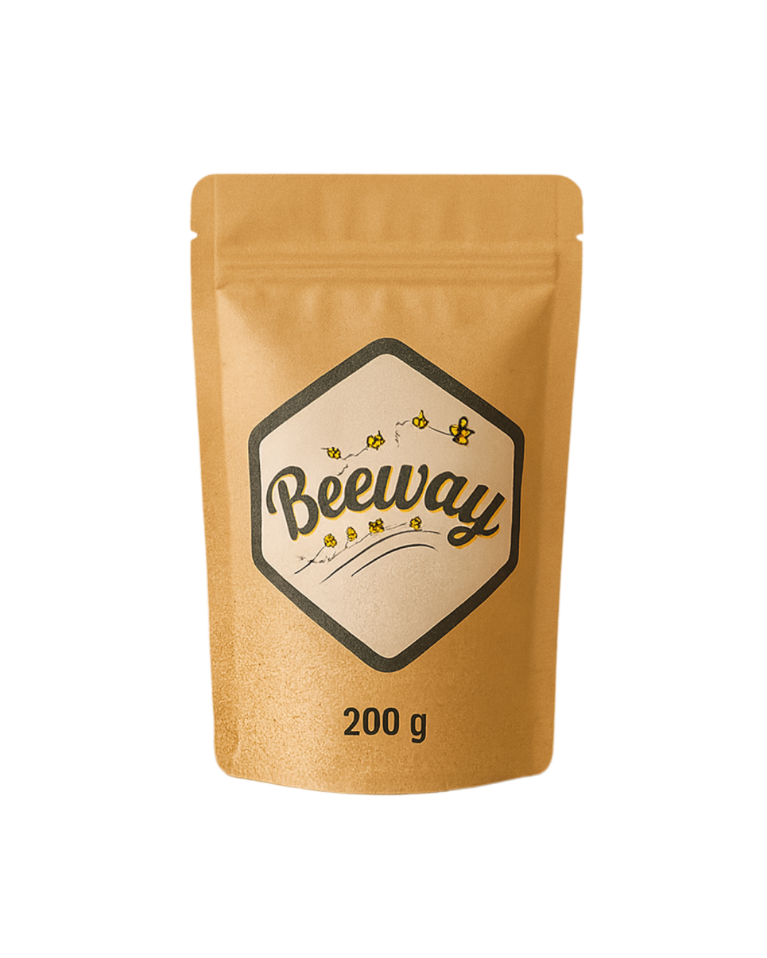 Beeway Repellent 200 g