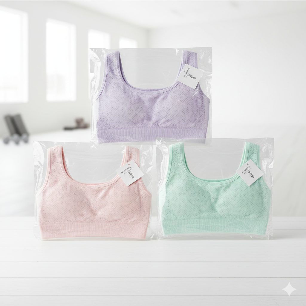 CONJUNTO DEPORTIVO DE TIRANTE