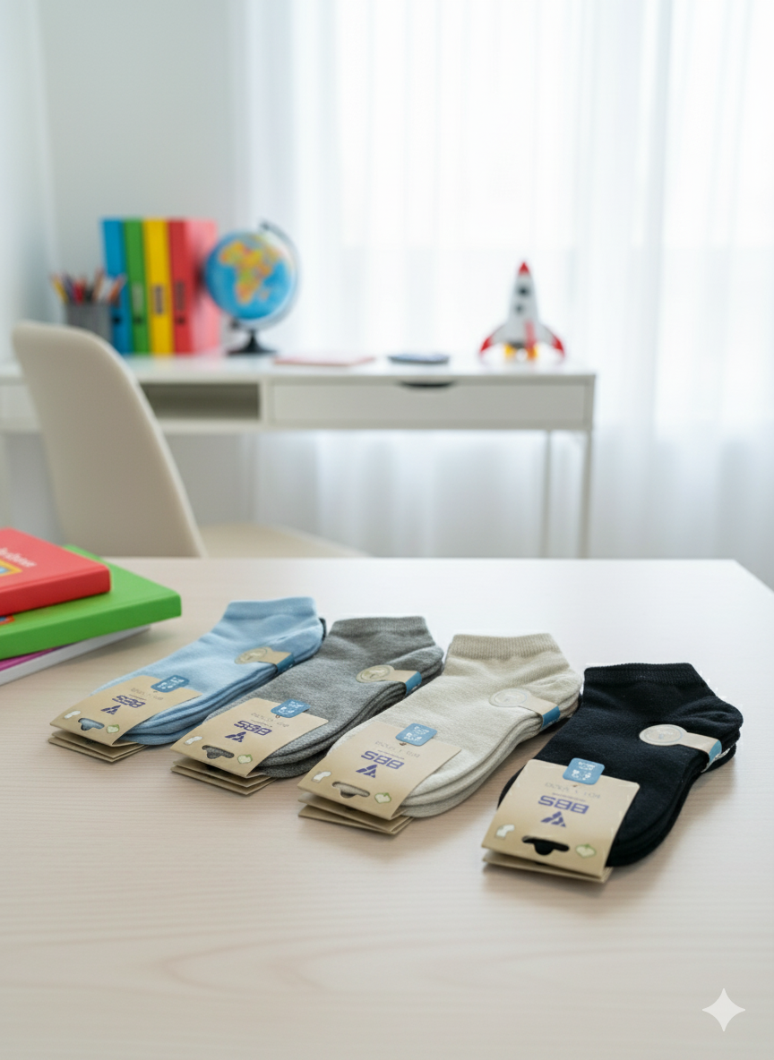 TIN ESTAMPADO PARA NIŃO