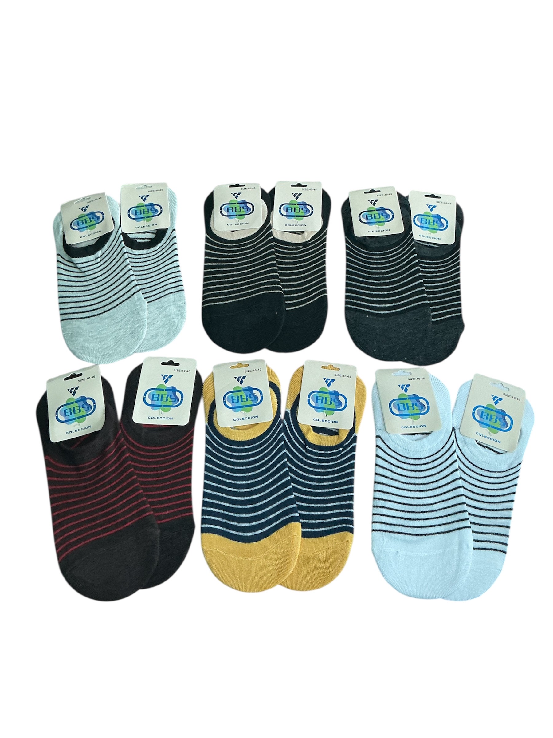 PROTECTOR CABALLERO RAYAS