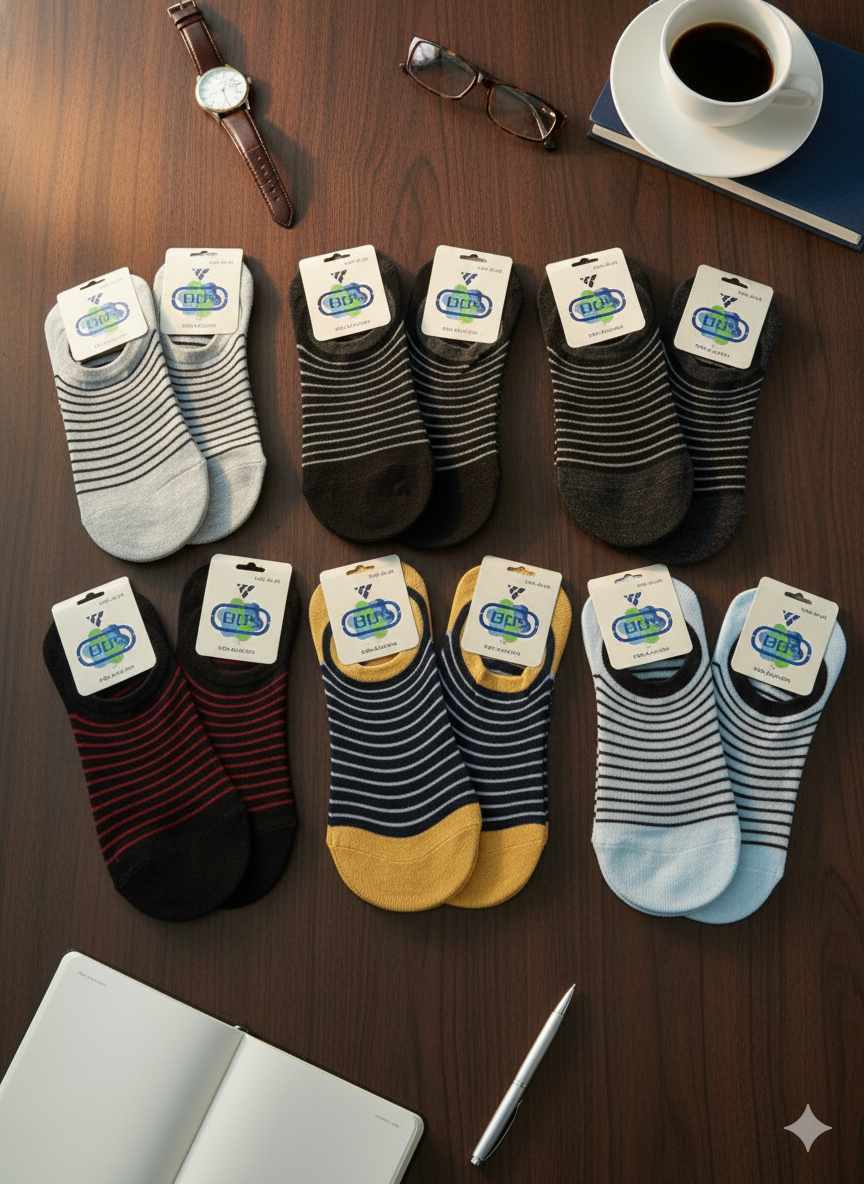 PROTECTOR CABALLERO RAYAS