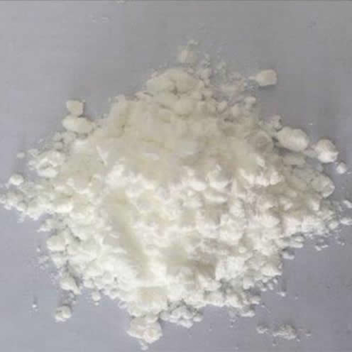 Buy Ephedrine Powder online