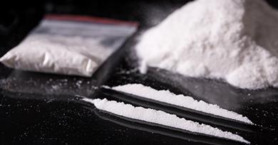 buy cocaine fast and secured online