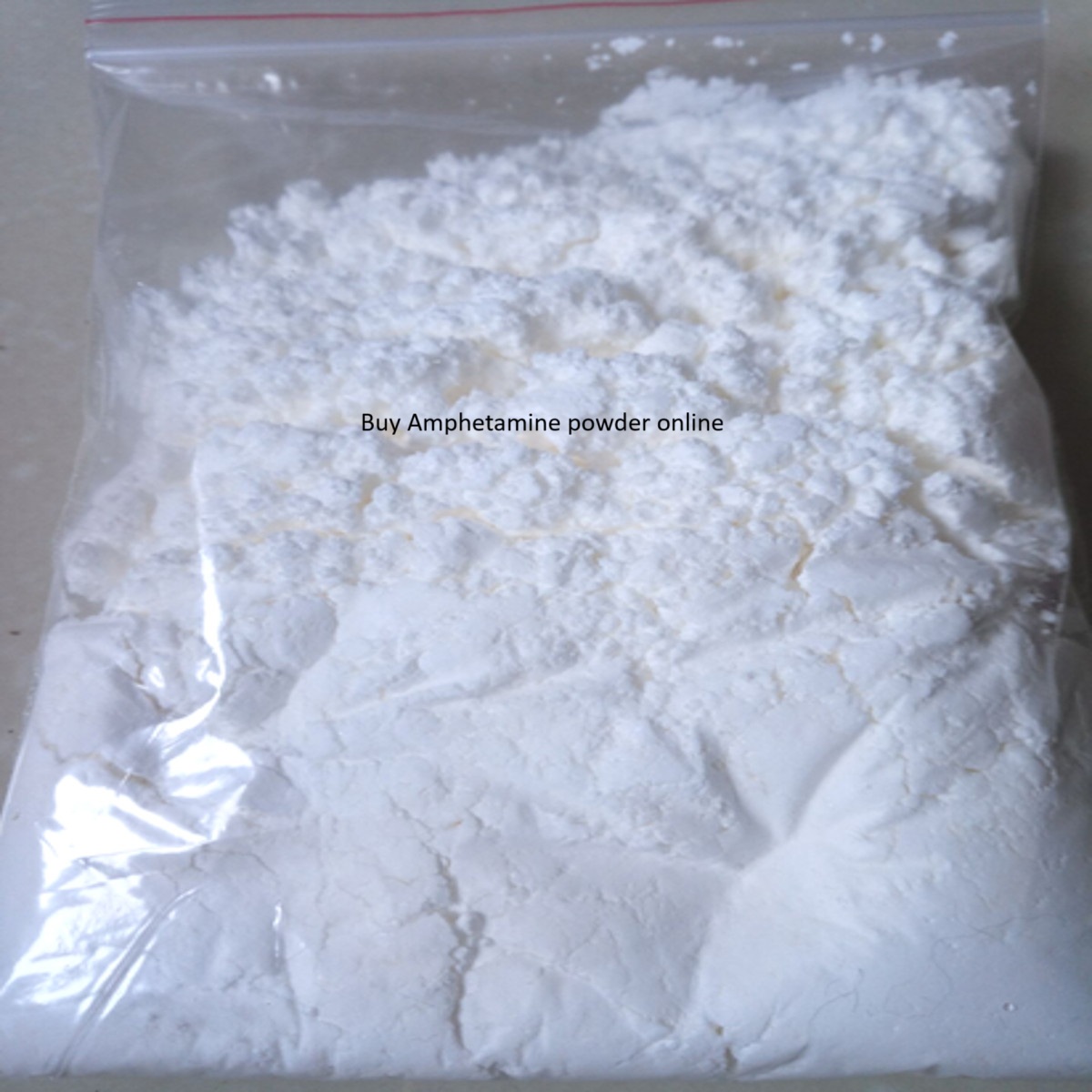 Buy Amphetamine powder online