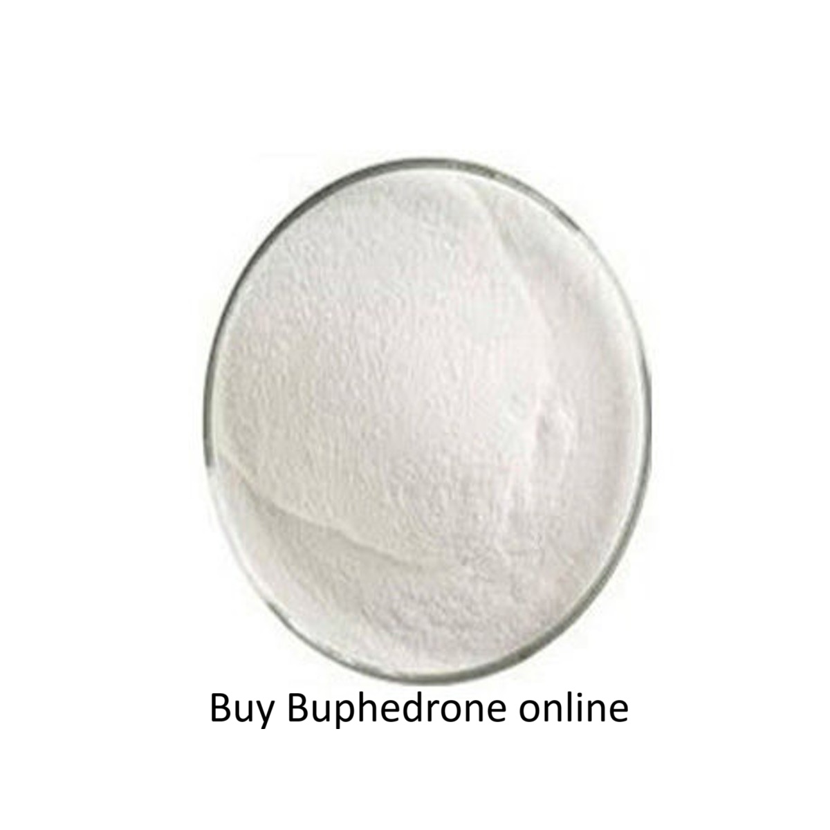 Buy Buphedrone online