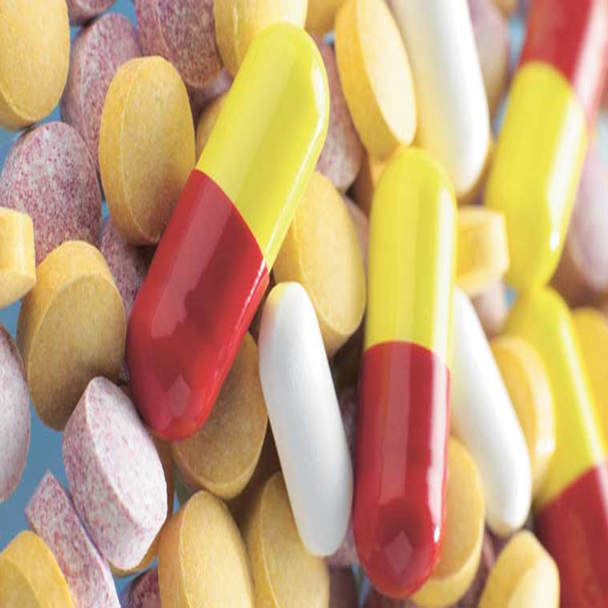 Buy Mephedrone (4-MMC) online