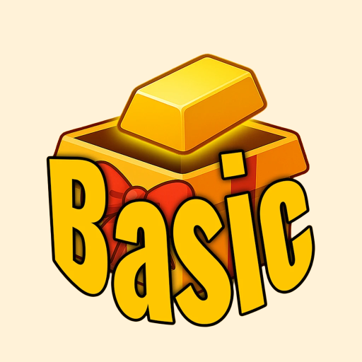 Basic Package