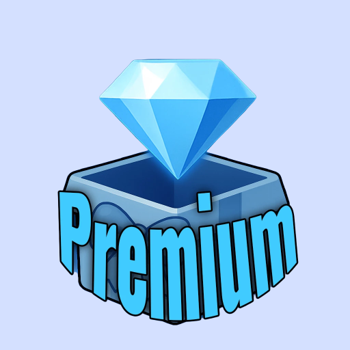 Premium package