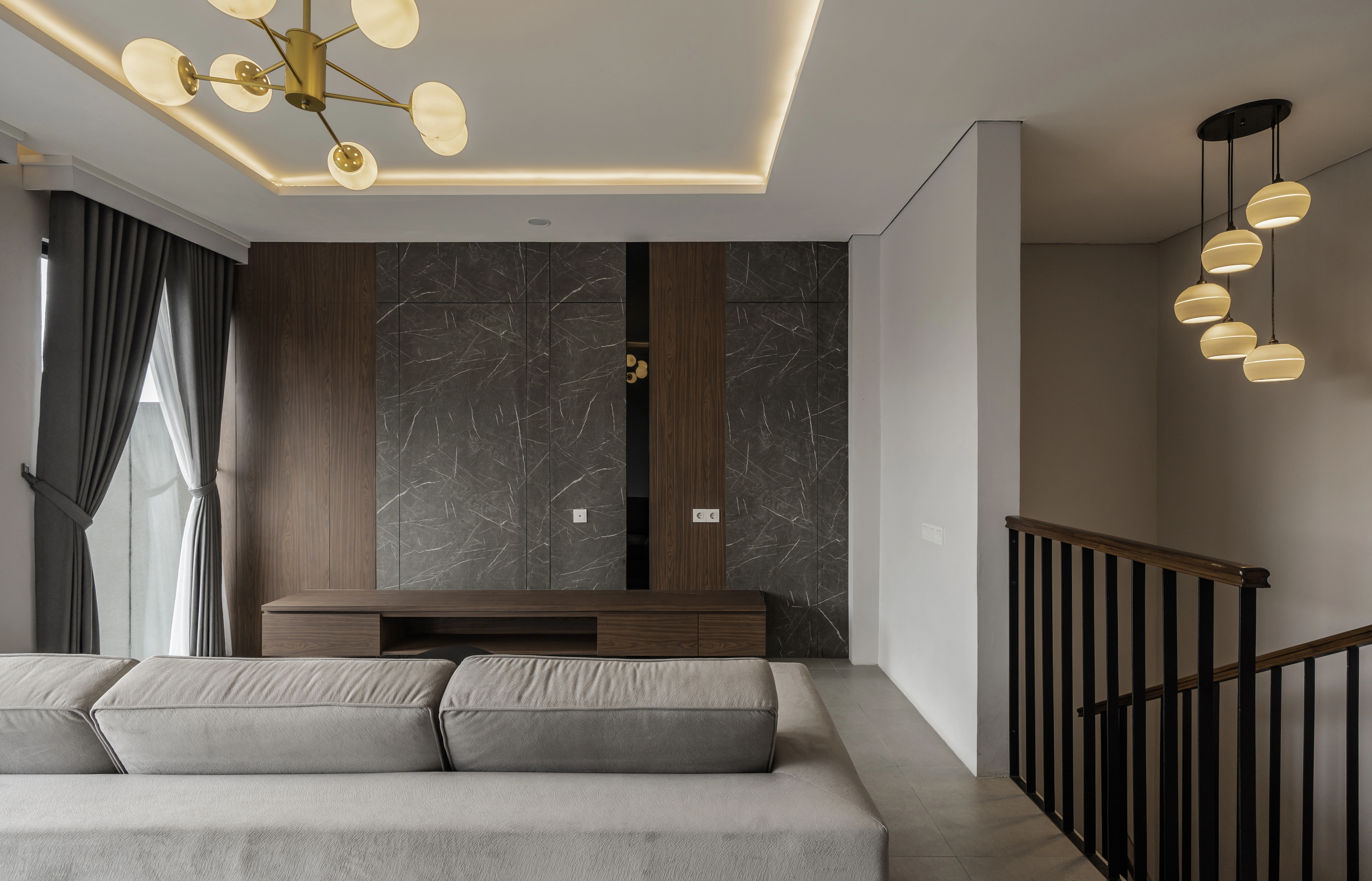 Royal Podo Project