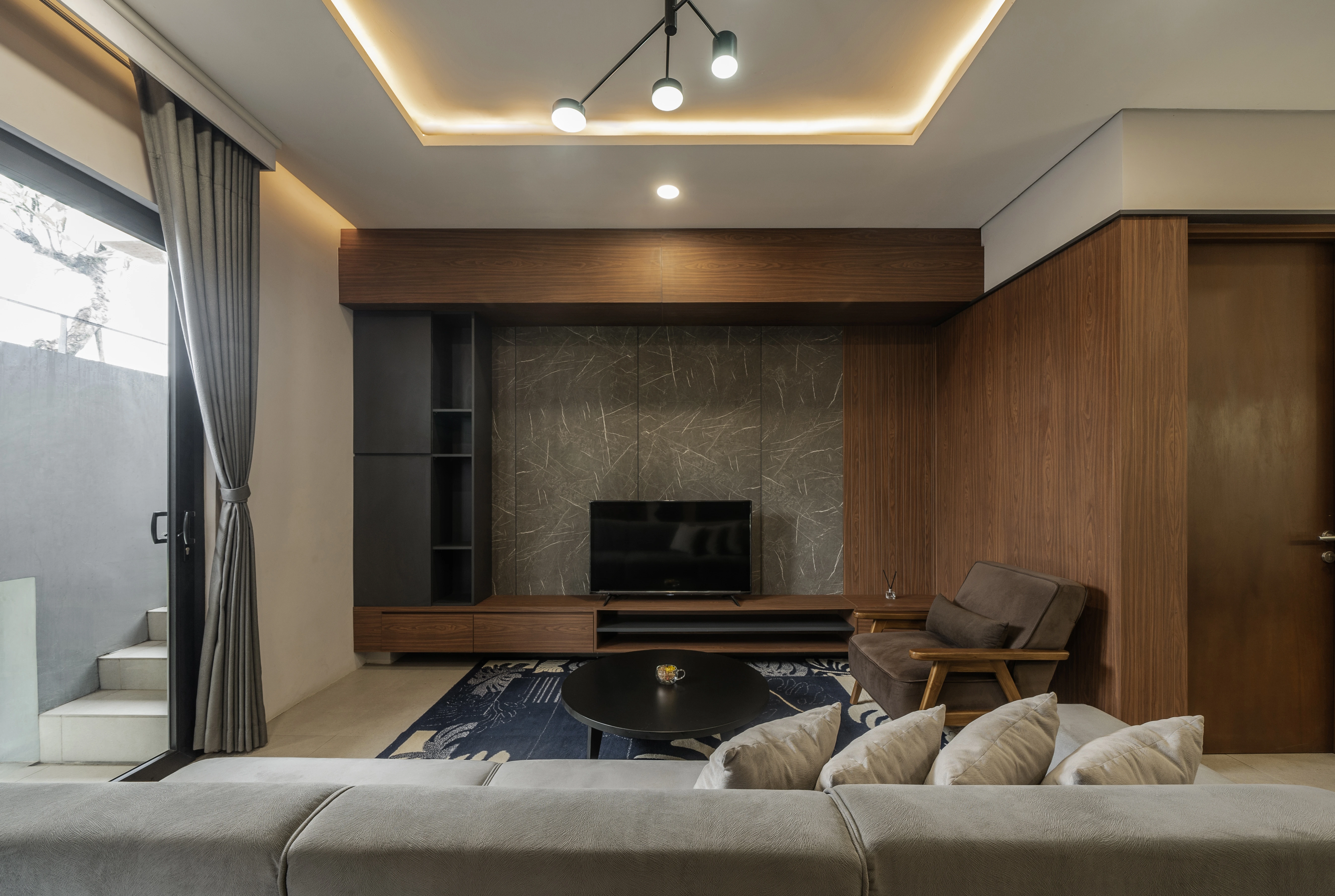 Royal Podo Project