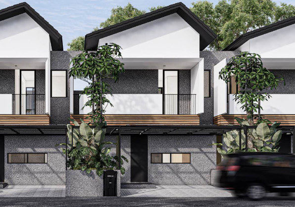 The Lavana Project