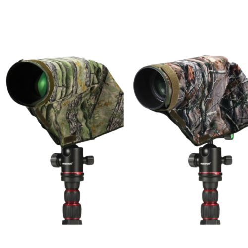 NEEWER Camera Rain Cover