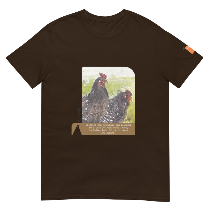CHICKENs