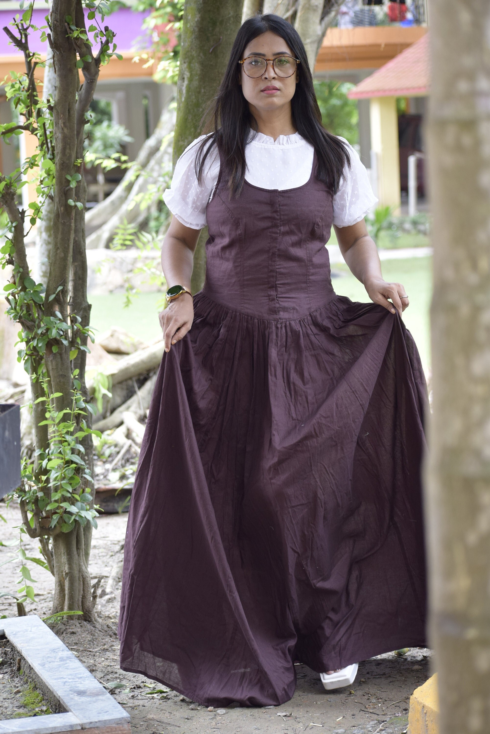 PRINCESS SAGA ll