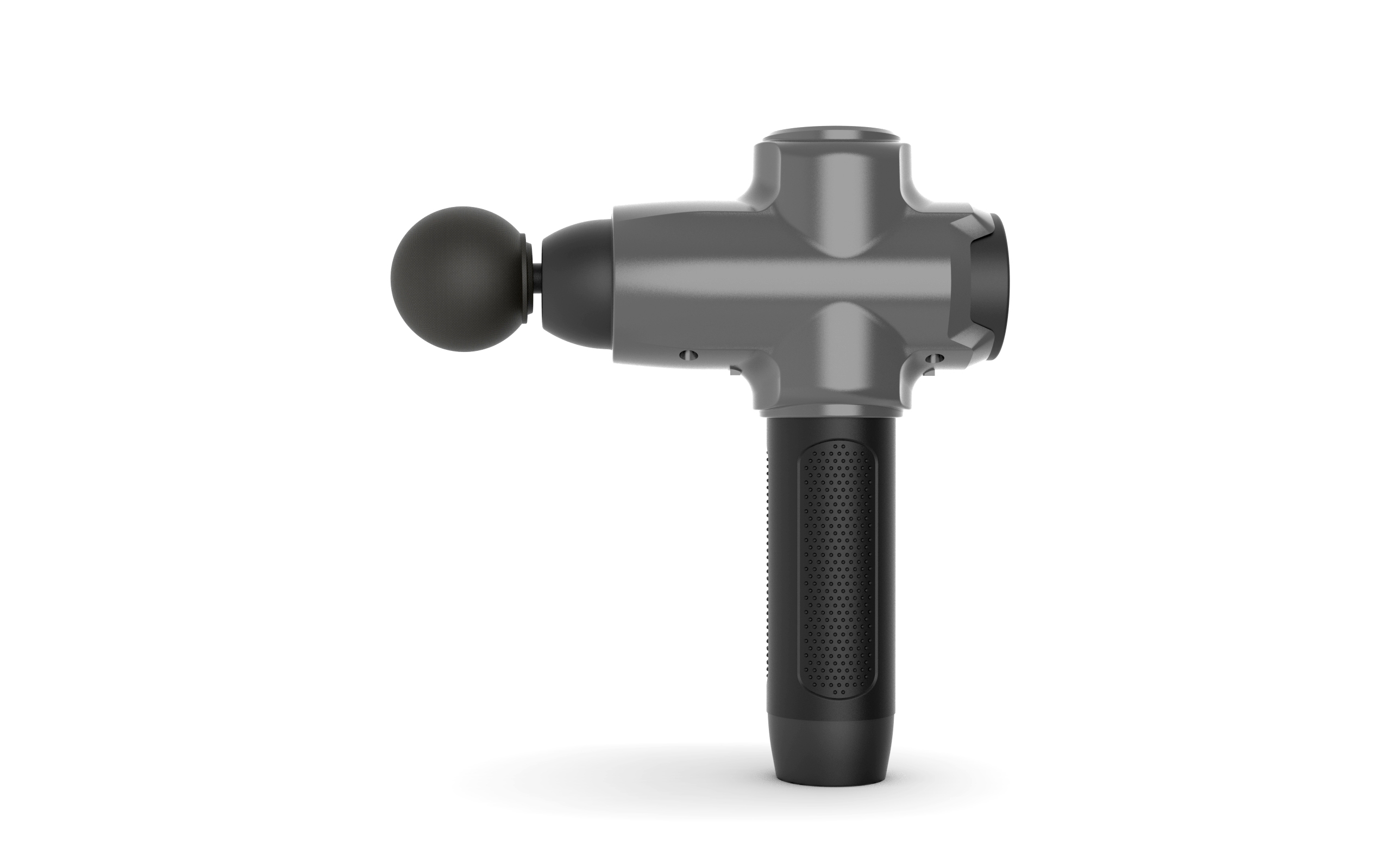 Massage Gun
