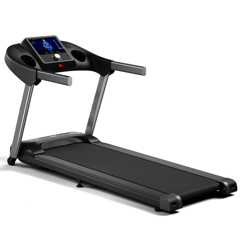 Electric Treadmill