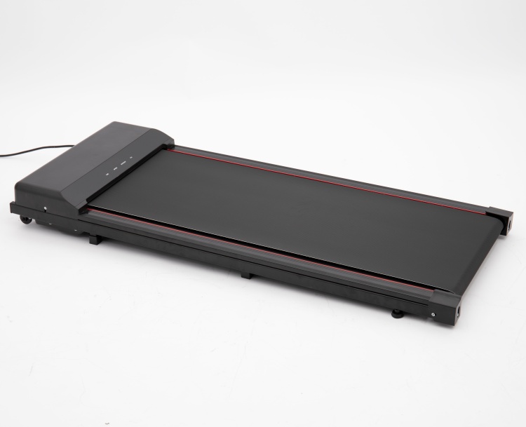 Flat Walking Treadmill