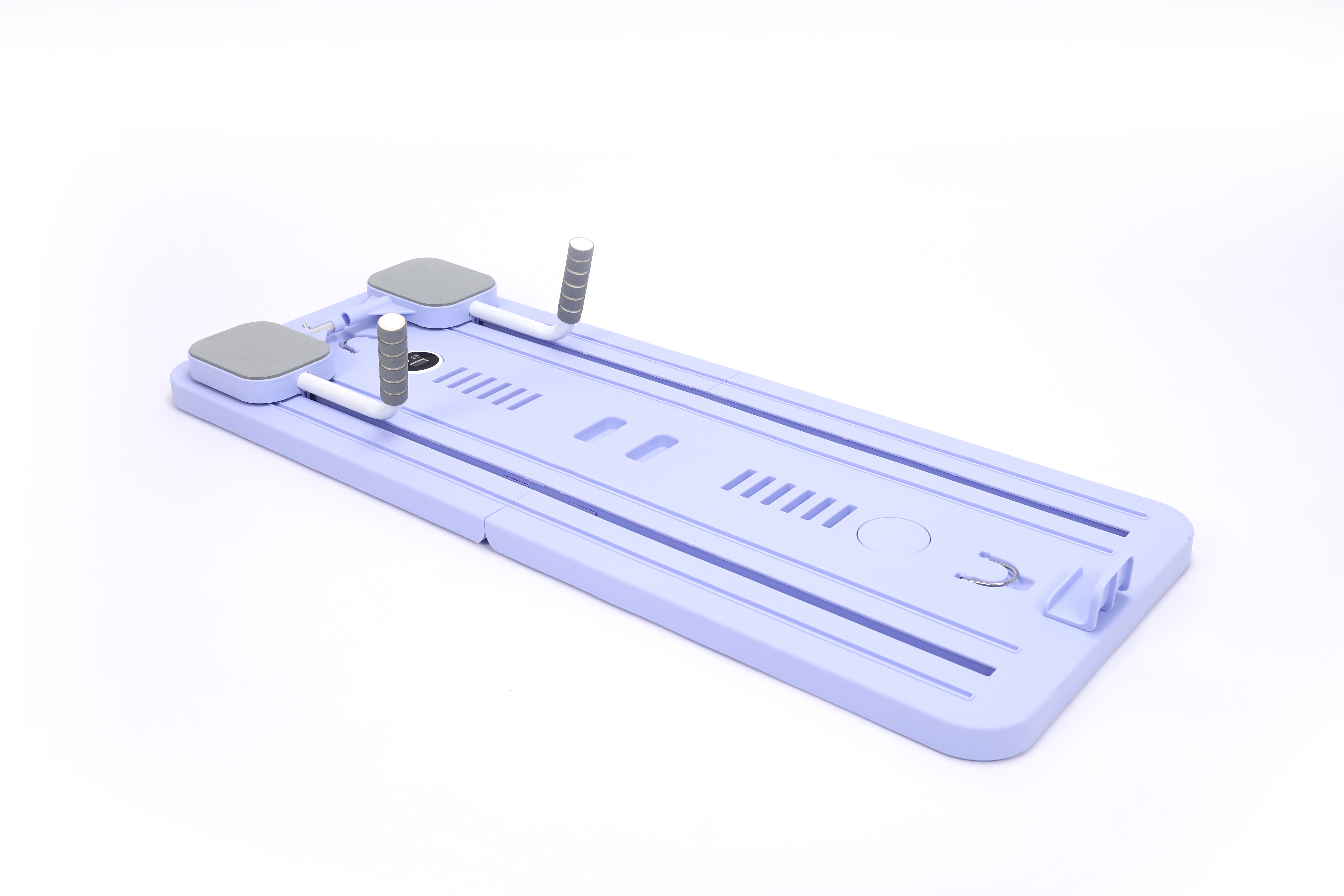 Tabletop Hockey Game Set