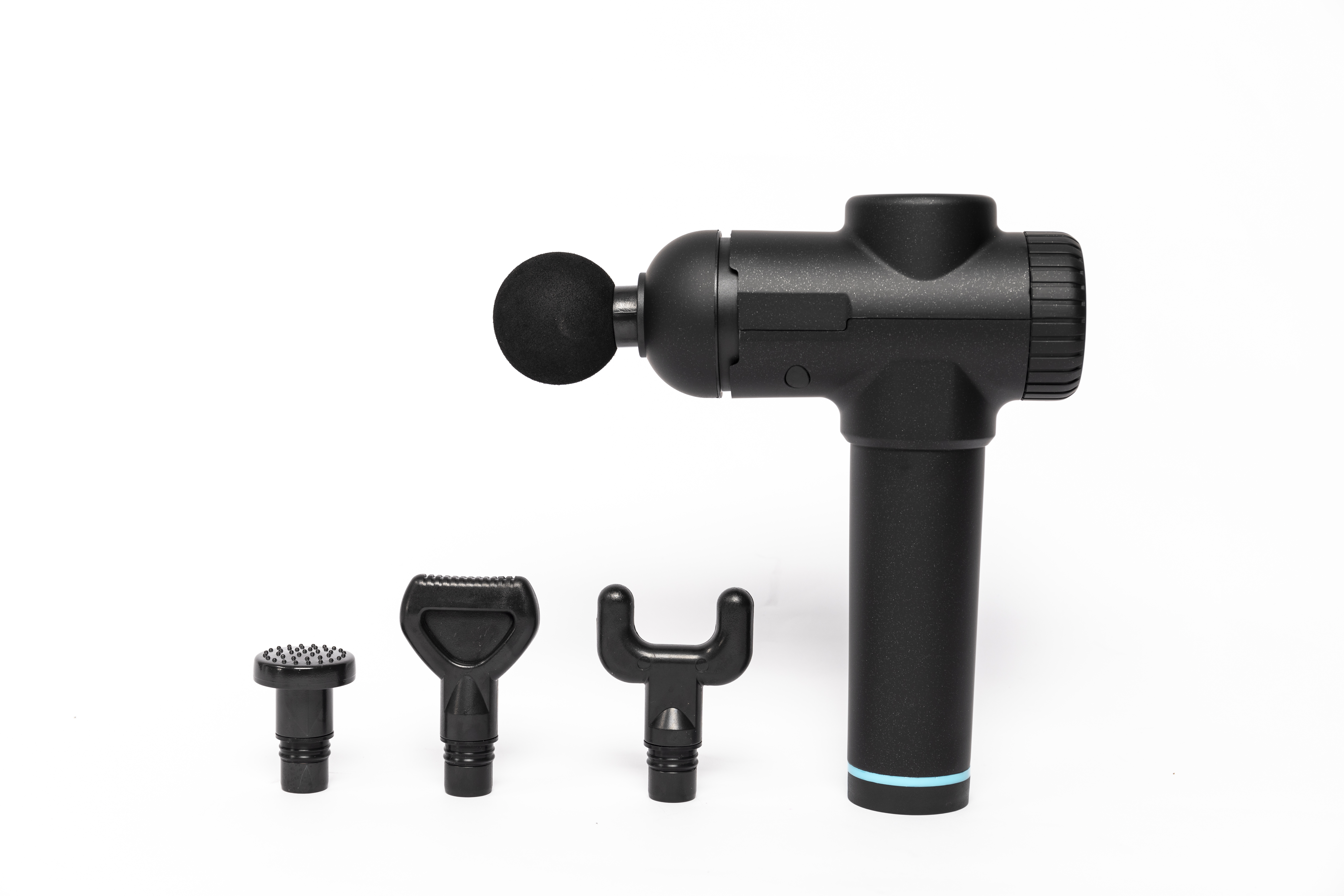 Massage Gun