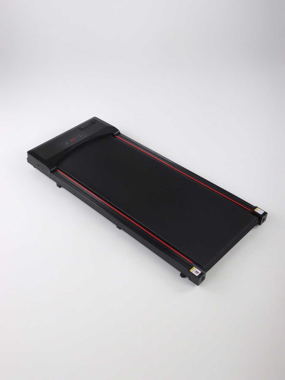Compact Walking Treadmill