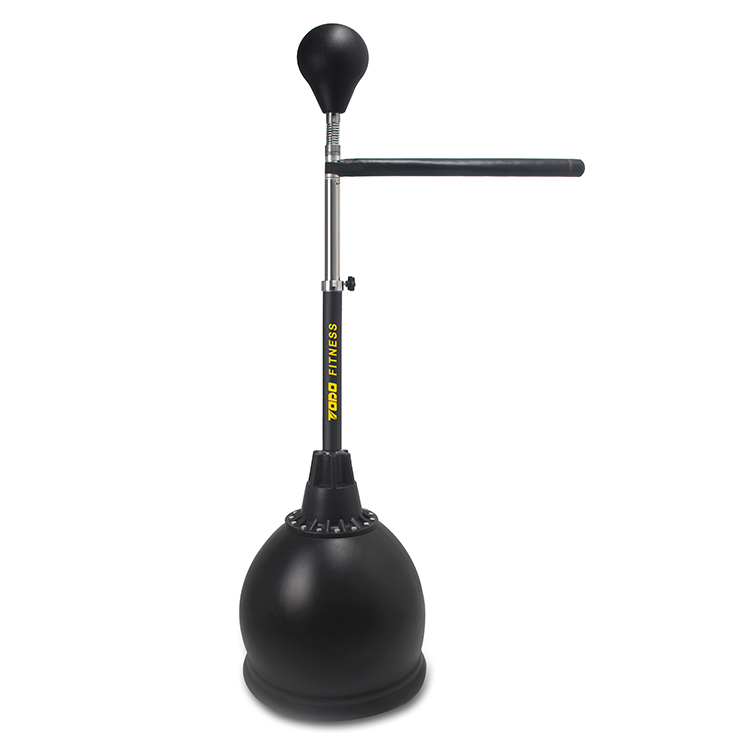 Speed Punching Ball