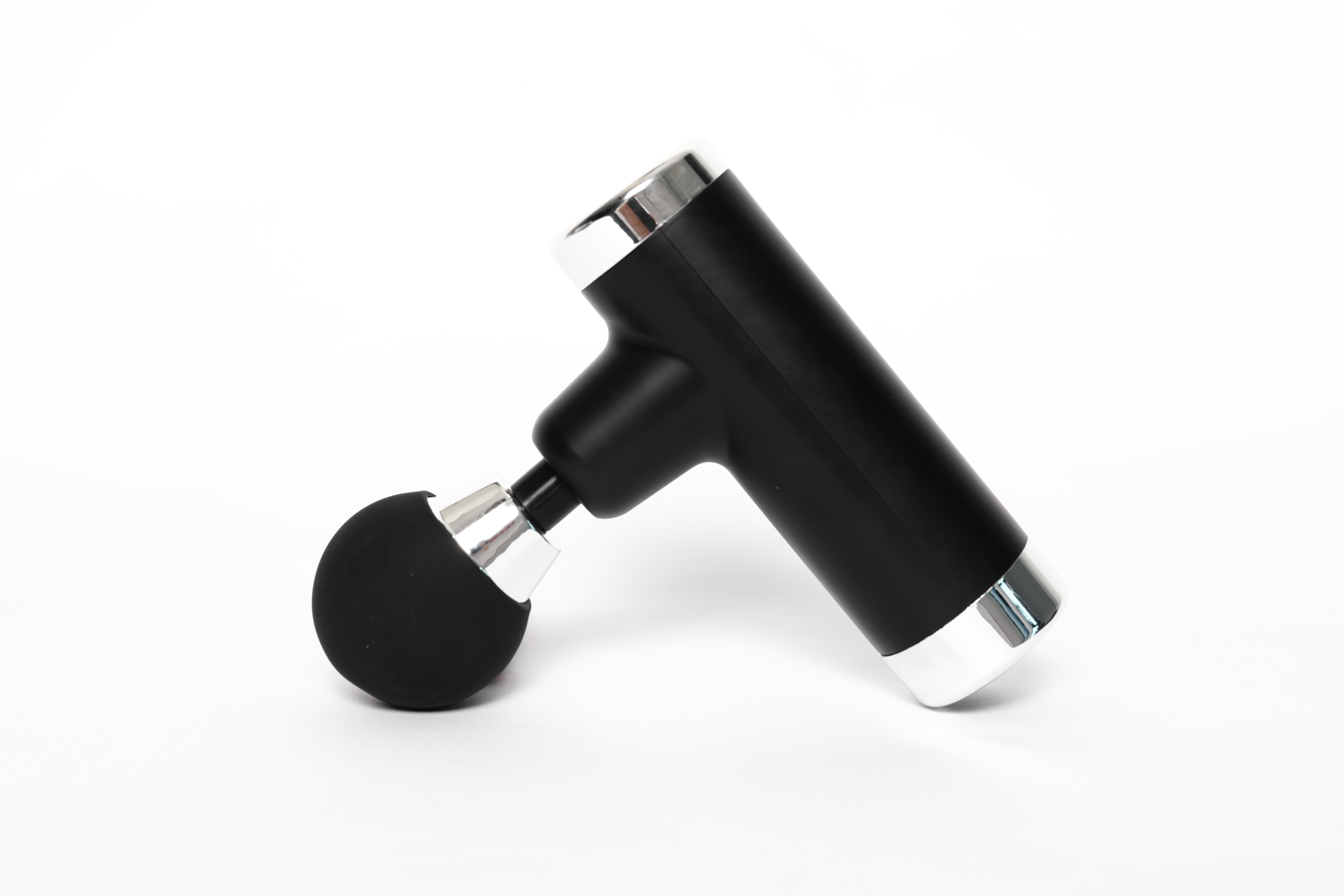 Portable Massage Gun