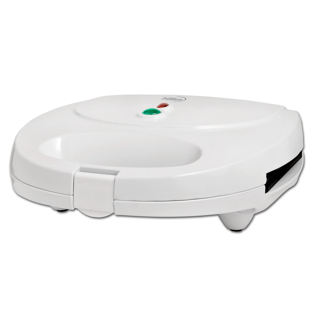 Sandwichera Premium Levella