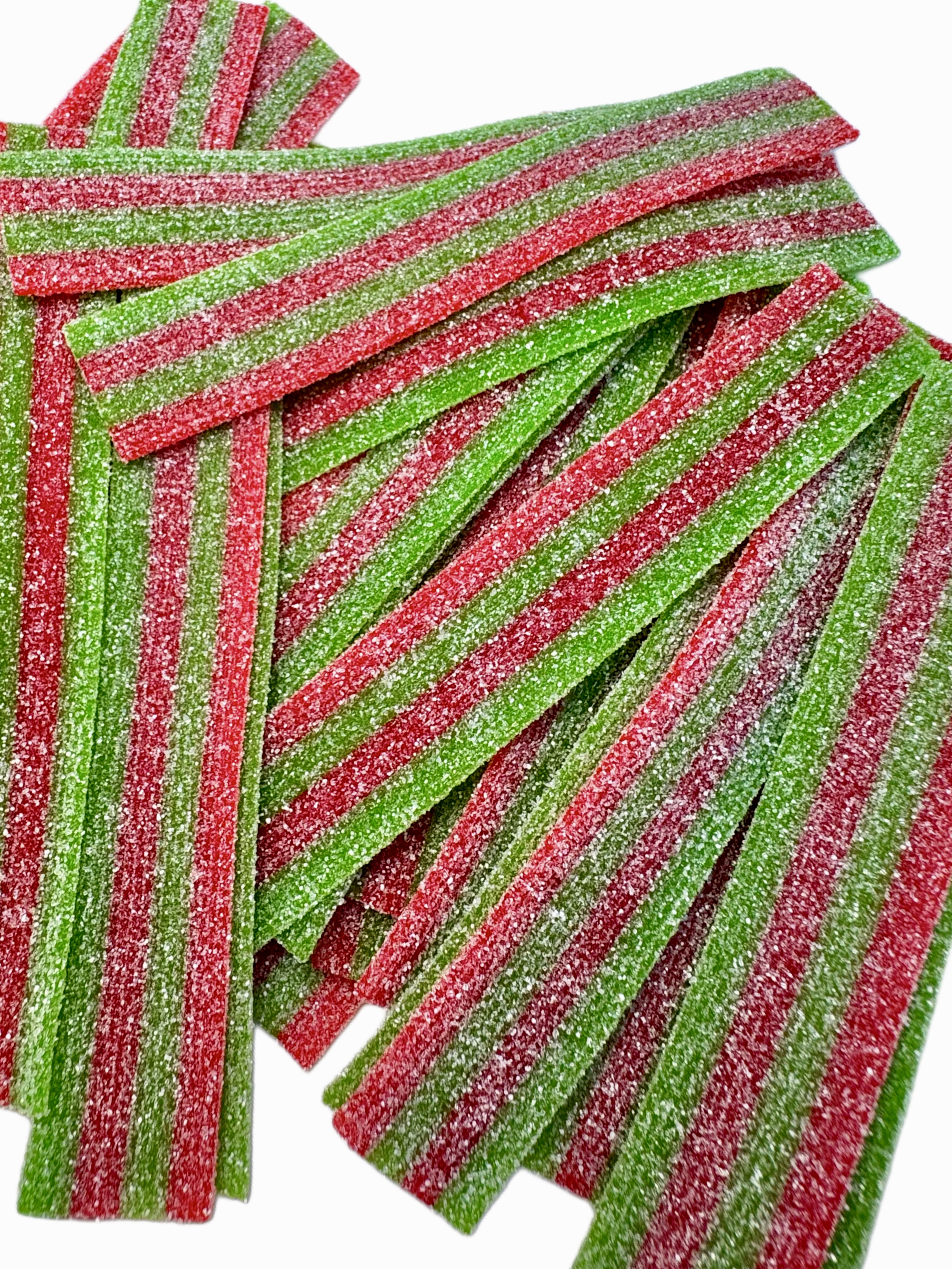 Lengüita gomita enchilada 8oz