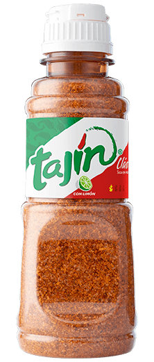 Tajín Clásico 5 oz