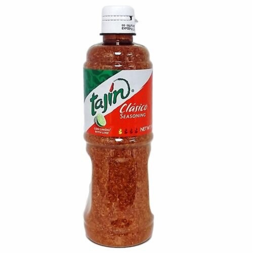 Tajín Clásico 14 oz