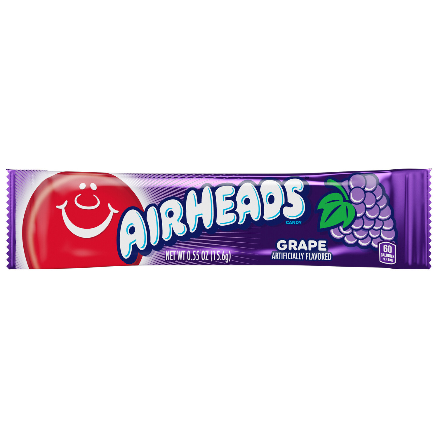 Airheads Uva