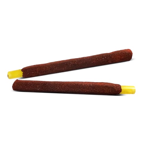 Banderilla tamarindo 