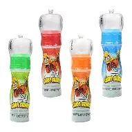 Candy Grinder