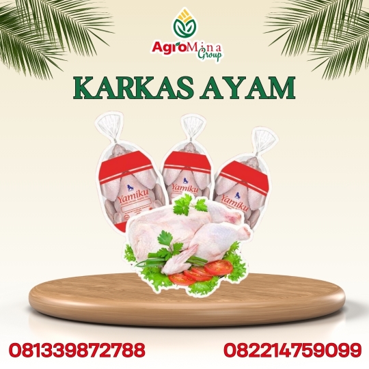 Daging Ayam 1.7