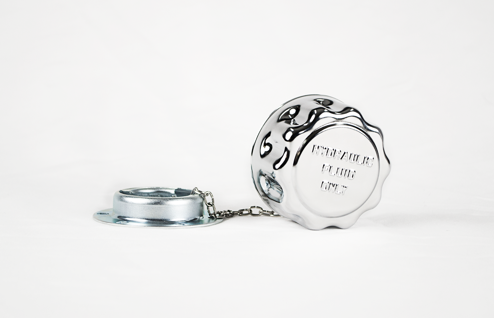 Tapón airador para central hidráulica