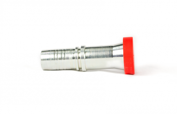 Espiga de manguera cod. 61_62