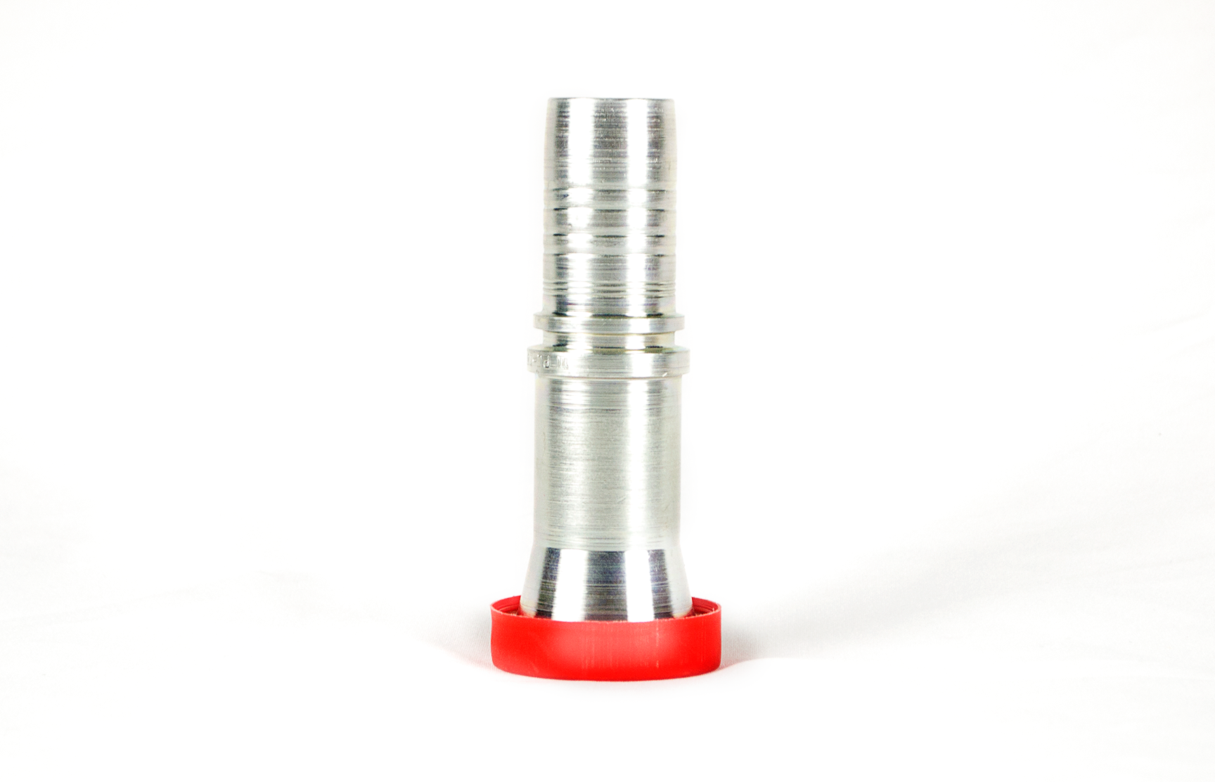 Espiga de manguera cod. 61_62