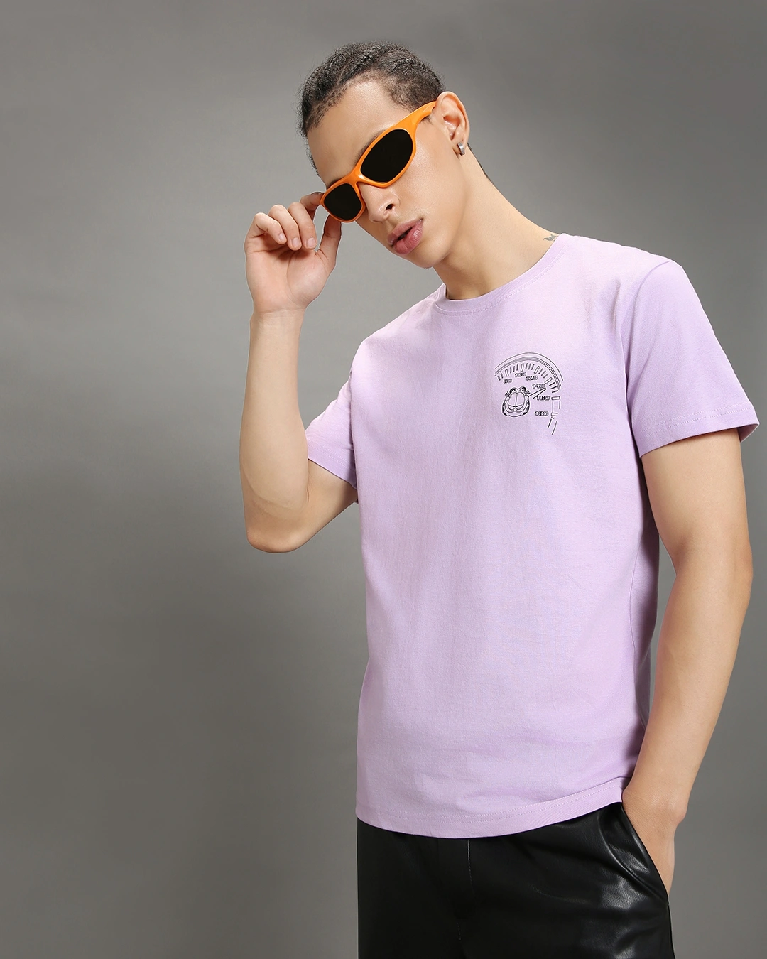 OFFICIAL GARFIELD MERCHANDISE