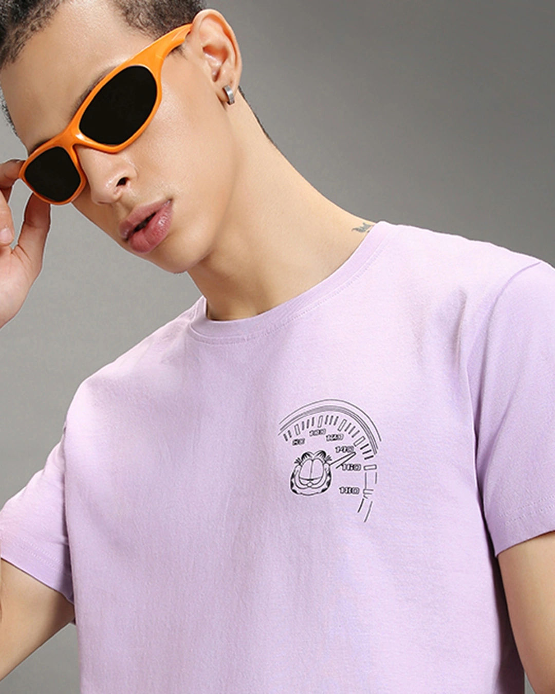 OFFICIAL GARFIELD MERCHANDISE