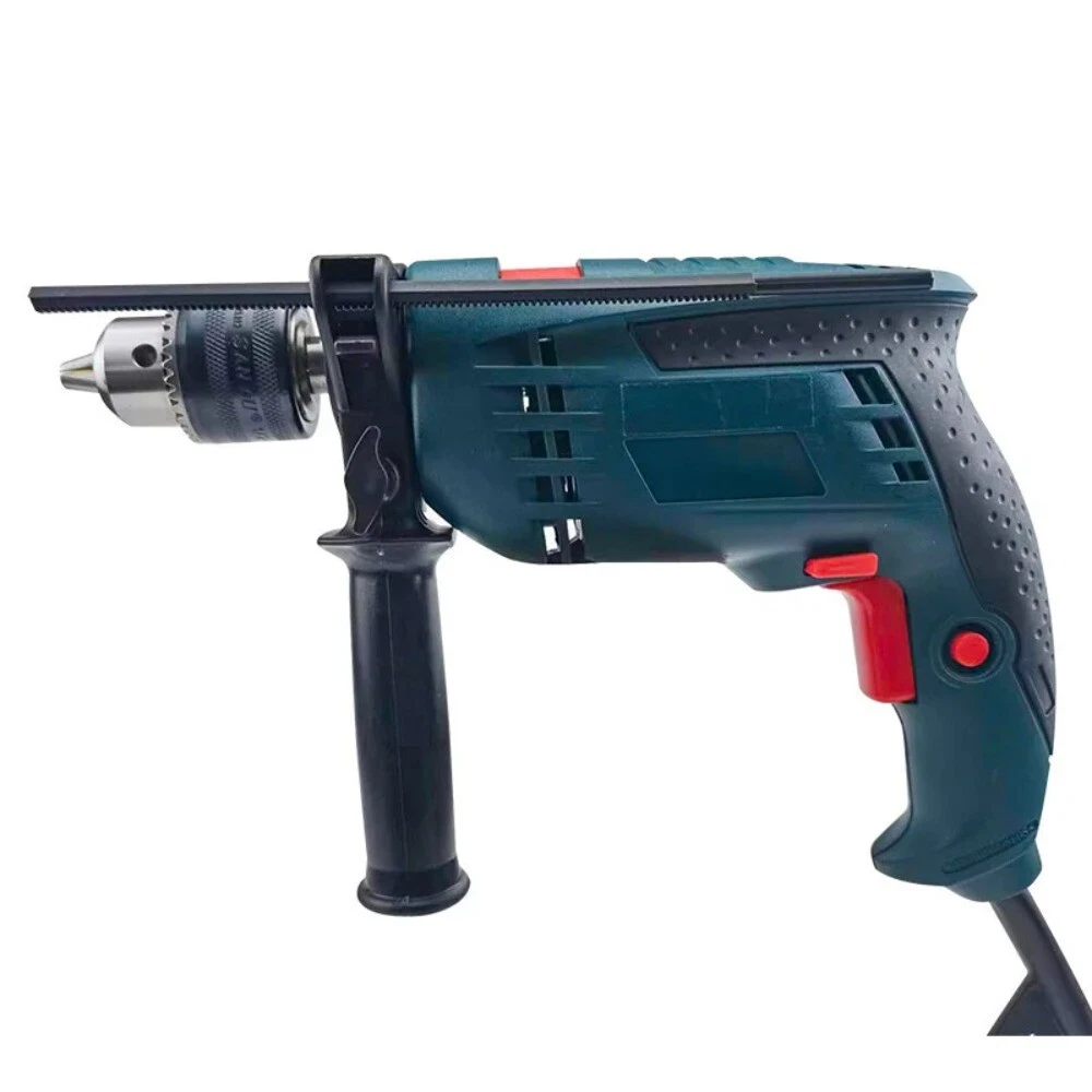 Electric Power Drill