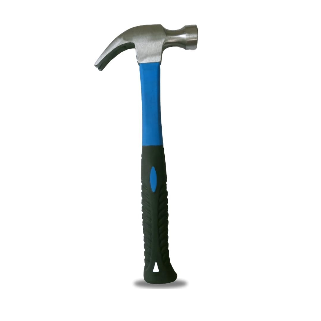 Claw Hammer