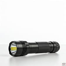 Brightstar LightHawk LED GEN 2-0765