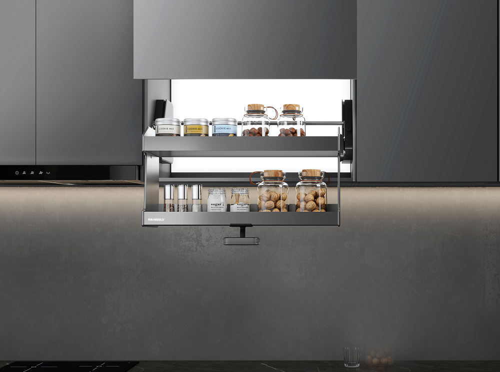 401281/Nebula lifter